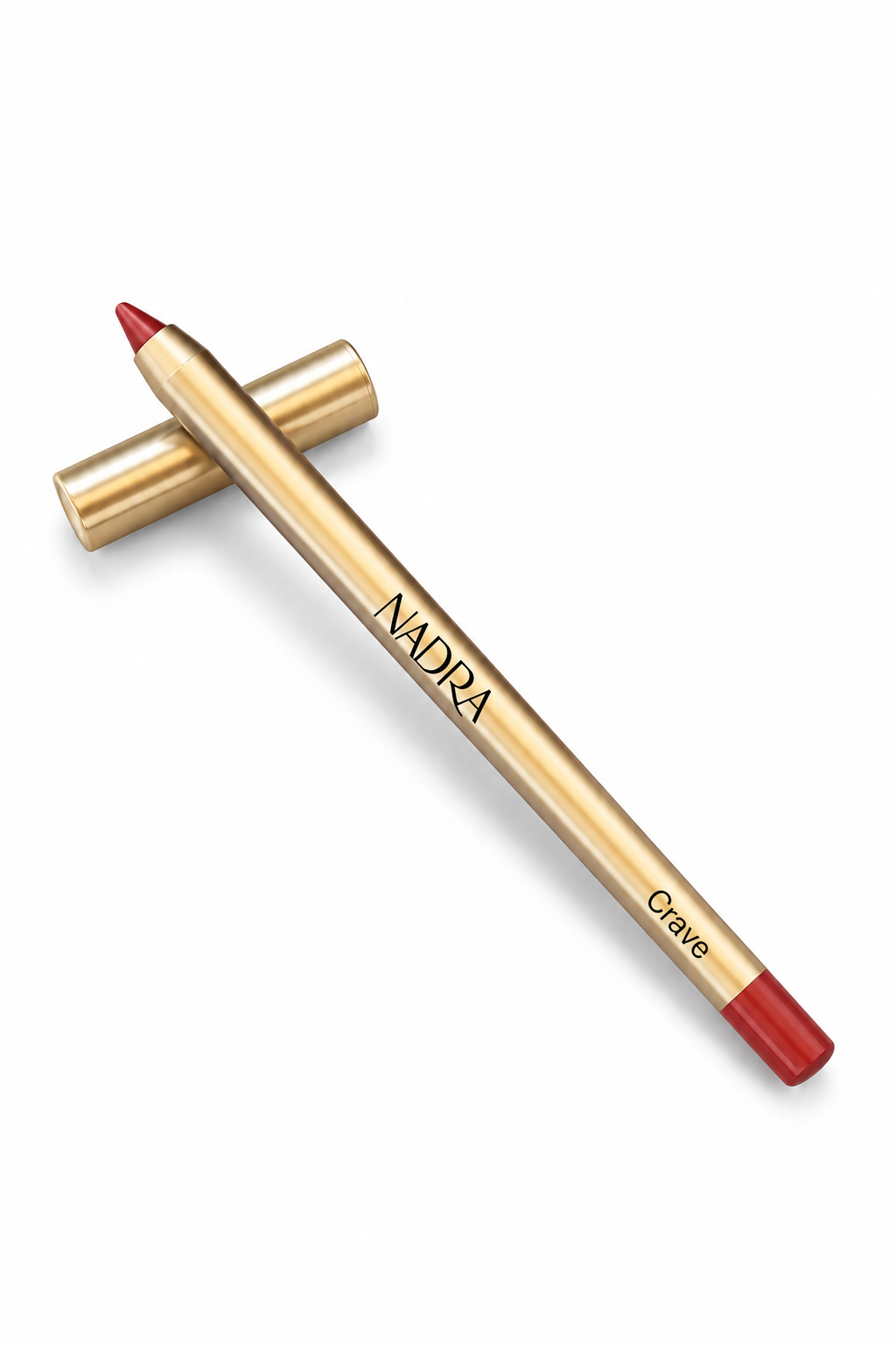 lip liner crave
