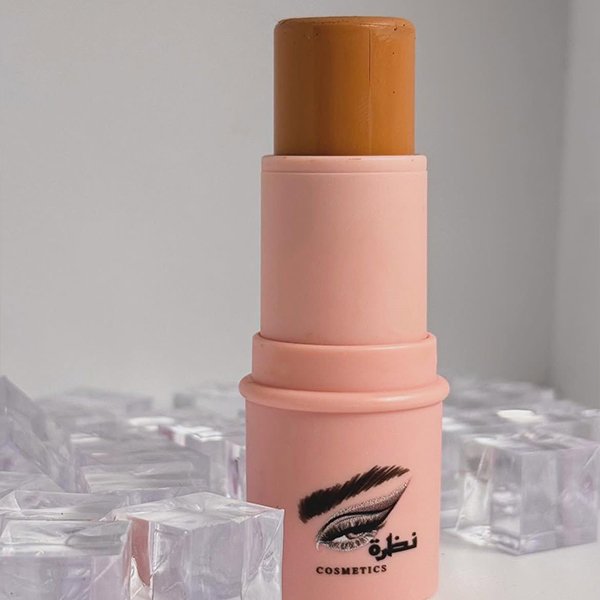 Contour Stick – Beige