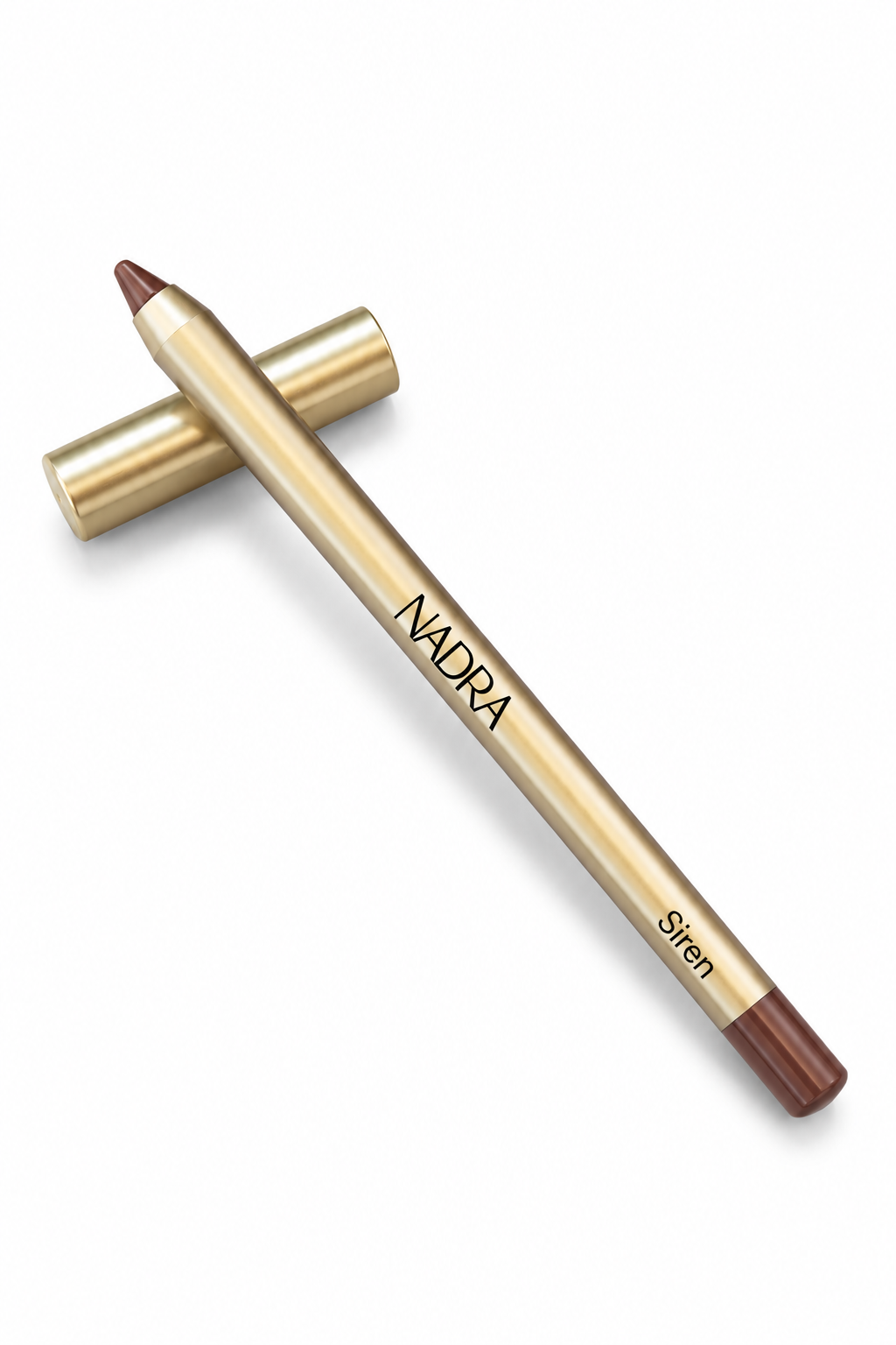 lip liner siren